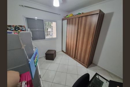 Casa à venda com 120m², 2 quartos e 2 vagas Casa à venda com 120m², 2 quartos e 2 vagasFoto 10