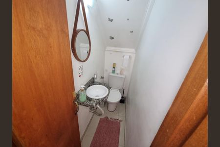 Casa à venda com 120m², 2 quartos e 2 vagas Casa à venda com 120m², 2 quartos e 2 vagasFoto 26