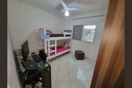 Casa à venda com 120m², 2 quartos e 2 vagas Casa à venda com 120m², 2 quartos e 2 vagasFoto 14