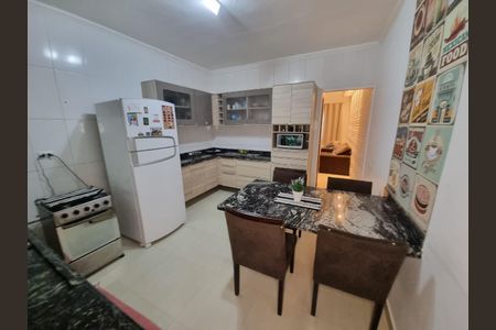 Casa à venda com 120m², 2 quartos e 2 vagas Casa à venda com 120m², 2 quartos e 2 vagasFoto 29
