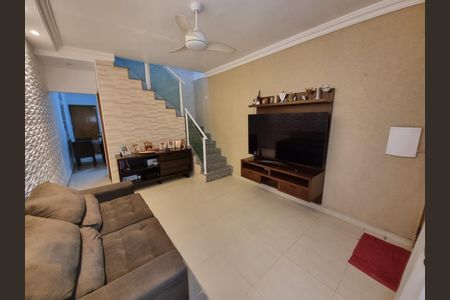 Casa à venda com 120m², 2 quartos e 2 vagas Casa à venda com 120m², 2 quartos e 2 vagasFoto 25