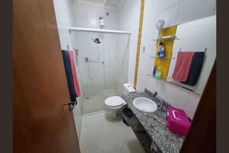 Casa à venda com 120m², 2 quartos e 2 vagas Casa à venda com 120m², 2 quartos e 2 vagasFoto 08