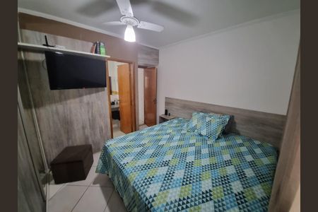 Casa à venda com 120m², 2 quartos e 2 vagas Casa à venda com 120m², 2 quartos e 2 vagasFoto 05