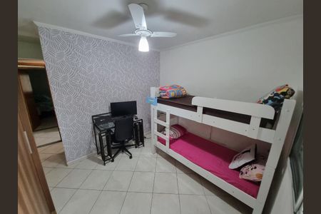 Casa à venda com 120m², 2 quartos e 2 vagas Casa à venda com 120m², 2 quartos e 2 vagasFoto 17
