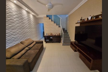 Casa à venda com 120m², 2 quartos e 2 vagas Casa à venda com 120m², 2 quartos e 2 vagasFoto 23