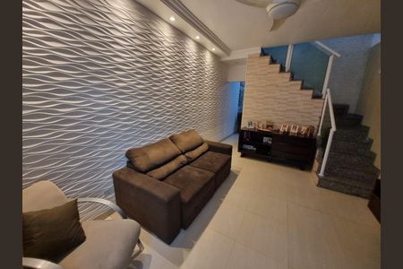 Casa à venda com 120m², 2 quartos e 2 vagas Casa à venda com 120m², 2 quartos e 2 vagasFoto 24