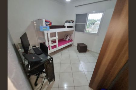 Casa à venda com 120m², 2 quartos e 2 vagas Casa à venda com 120m², 2 quartos e 2 vagasFoto 15
