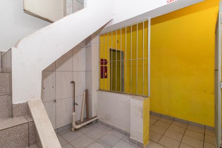 Casa à venda com 100m², 1 quarto e 1 vagaÁrea de Serviço 2