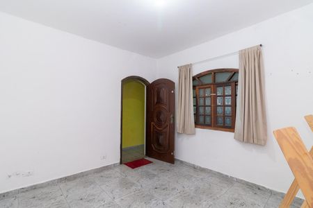 Casa à venda com 100m², 1 quarto e 1 vagaCasa 2 sala