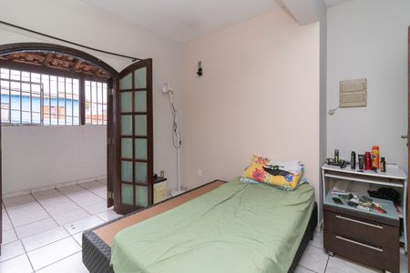 Casa à venda com 100m², 1 quarto e 1 vagaSuíte