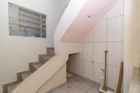 Casa à venda com 100m², 1 quarto e 1 vagaÁrea de Serviço 2