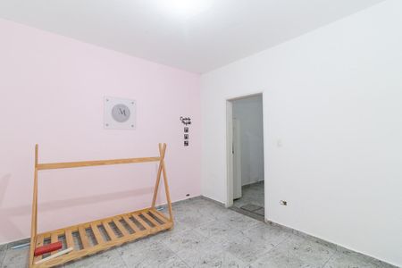 Casa à venda com 100m², 1 quarto e 1 vagaCasa 2 sala