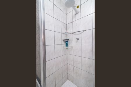 Casa à venda com 100m², 1 quarto e 1 vagaBanheiro da Suíte