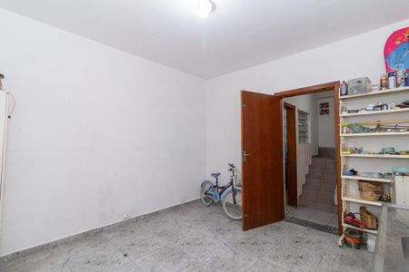 Casa à venda com 100m², 1 quarto e 1 vagaCasa 2 Cozinha