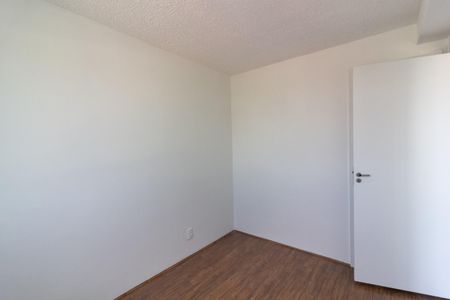 Apartamento para alugar com 27m², 1 quarto e sem vagaQuarto