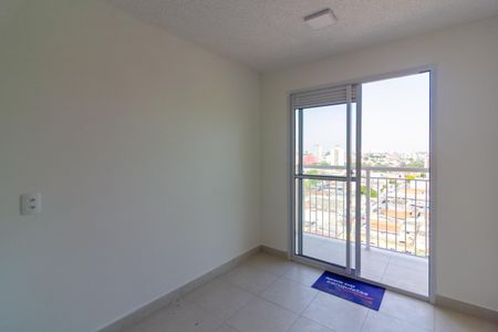Apartamento para alugar com 27m², 1 quarto e sem vagaSala/Cozinha