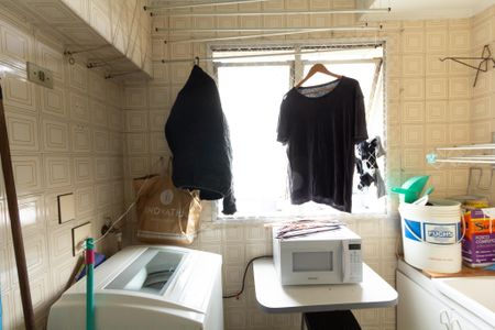 Apartamento à venda com 39m², 1 quarto e 1 vaga Apartamento à venda com 39m², 1 quarto e 1 vagaÁrea de Serviço