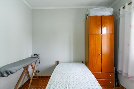 Casa à venda com 255m², 3 quartos e 4 vagasQuarto 1