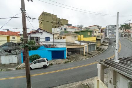 Casa à venda com 255m², 3 quartos e 4 vagasVista da Suíte