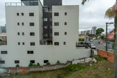 Casa à venda com 255m², 3 quartos e 4 vagasVista do Quarto 1