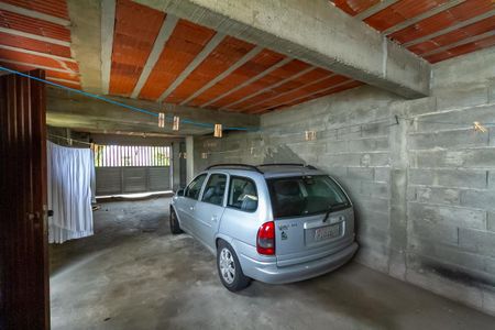 Casa à venda com 255m², 3 quartos e 4 vagasGaragem