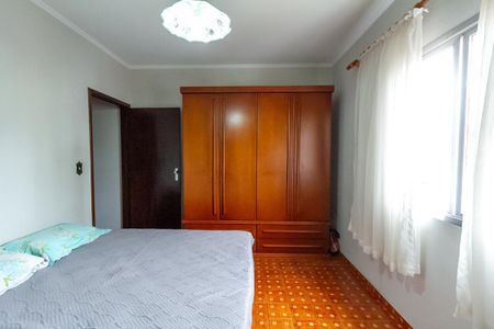 Casa à venda com 255m², 3 quartos e 4 vagasQuarto 2