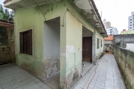Casa à venda com 255m², 3 quartos e 4 vagasEdícula