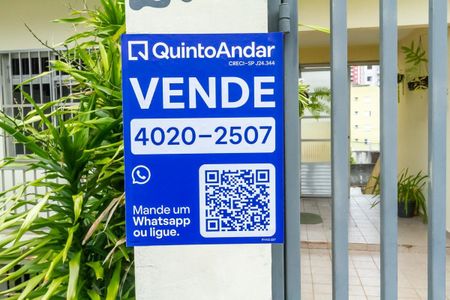 Casa à venda com 255m², 3 quartos e 4 vagasPlaca