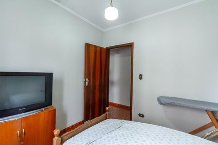 Casa à venda com 255m², 3 quartos e 4 vagasQuarto 1