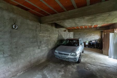 Casa à venda com 255m², 3 quartos e 4 vagasGaragem