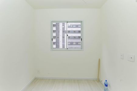 Apartamento para alugar com 38m², 2 quartos e sem vagaQuarto 2