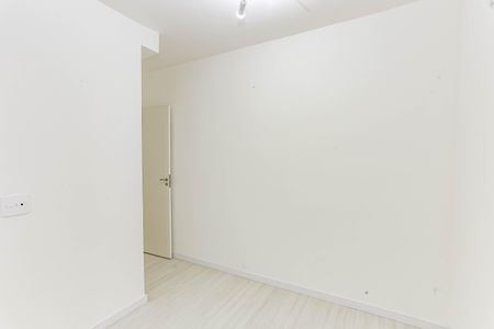 Apartamento para alugar com 38m², 2 quartos e sem vagaQuarto 2