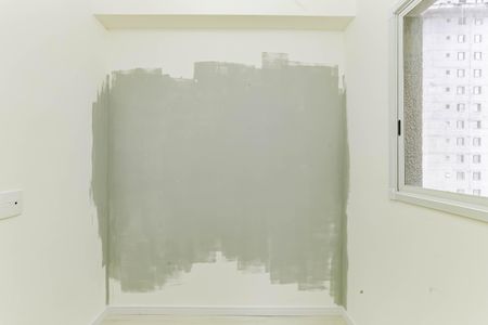 Apartamento para alugar com 38m², 2 quartos e sem vagaQuarto 1