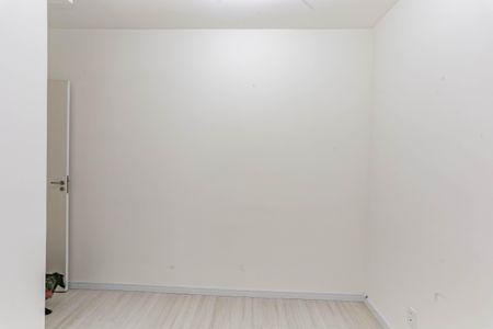 Apartamento para alugar com 38m², 2 quartos e sem vagaQuarto 2