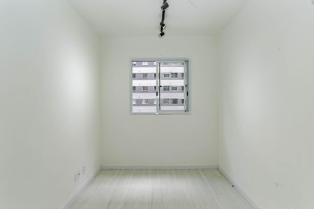 Apartamento para alugar com 38m², 2 quartos e sem vagaSala