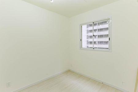 Apartamento para alugar com 38m², 2 quartos e sem vagaQuarto 2