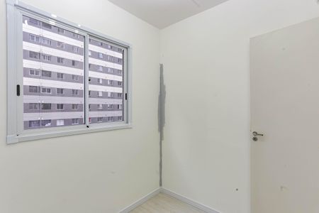 Apartamento para alugar com 38m², 2 quartos e sem vagaQuarto 1