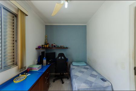 Casa à venda com 200m², 3 quartos e 2 vagasQuarto 3