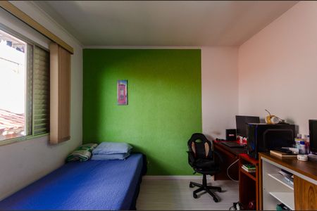 Casa à venda com 200m², 3 quartos e 2 vagasQuarto 1