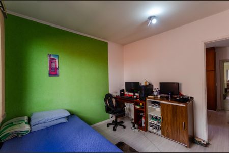 Casa à venda com 200m², 3 quartos e 2 vagasQuarto 1