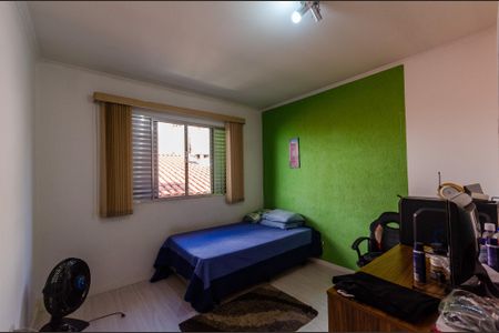 Casa à venda com 200m², 3 quartos e 2 vagasQuarto 1