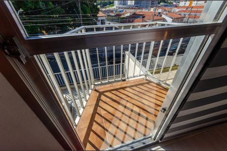 Casa à venda com 200m², 3 quartos e 2 vagasSacada da Suíte