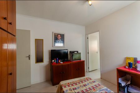 Casa à venda com 200m², 3 quartos e 2 vagasQuarto 2