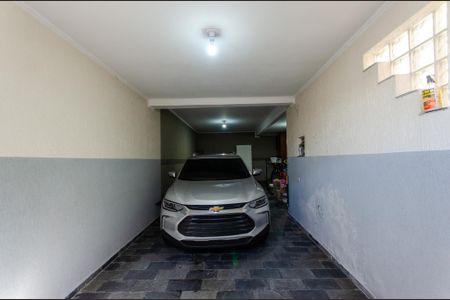 Casa à venda com 200m², 3 quartos e 2 vagasGaragem