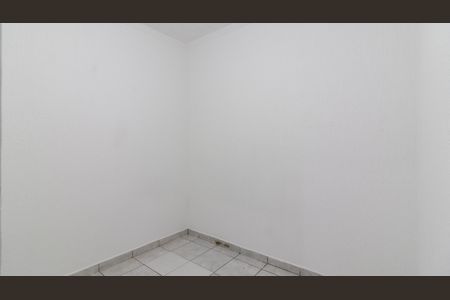 Casa para alugar com 105m², 3 quartos e 1 vagaQuarto 2
