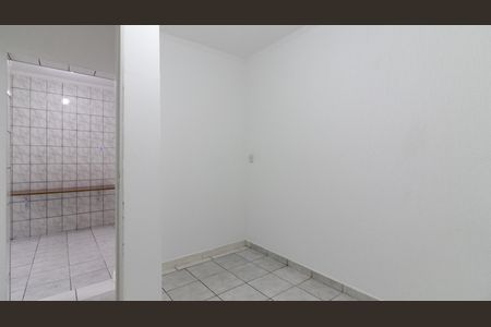 Casa para alugar com 105m², 3 quartos e 1 vagaQuarto 2