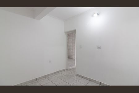 Casa para alugar com 105m², 3 quartos e 1 vagaQuarto 1