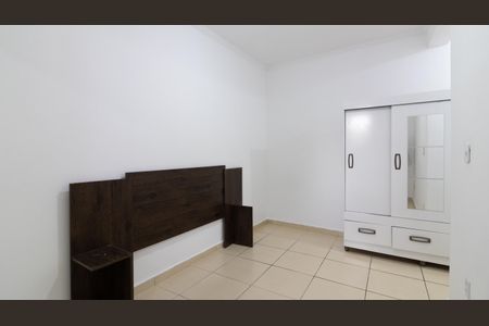 Casa para alugar com 105m², 3 quartos e 1 vagaSuíte