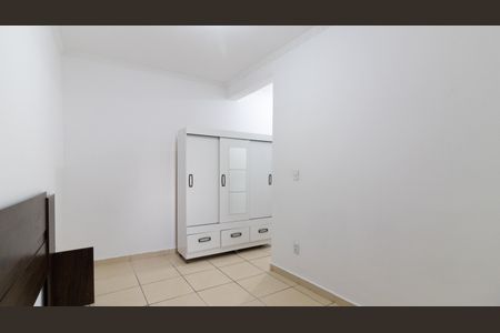 Casa para alugar com 105m², 3 quartos e 1 vagaSuíte
