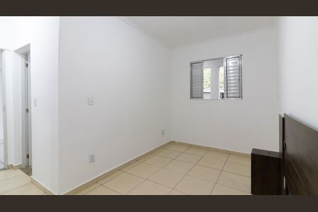 Casa para alugar com 105m², 3 quartos e 1 vagaSuíte